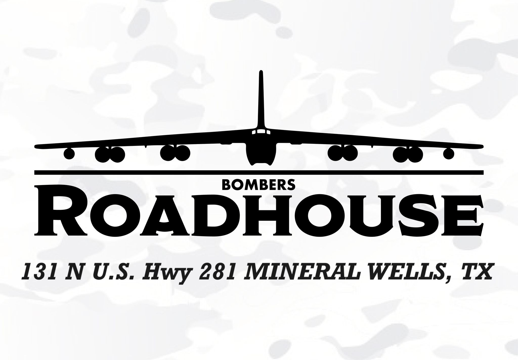 Bombers Roadhouse